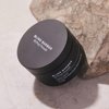Blind Barber 90 Proof Hair Pomade for Men - Strong Hold, Natural Finish - Water-Based Pomade for Men with Hops & Tonka Bean - Free of Greasy Oils, Easy to Use Matte Pomade - (2.5 Oz)