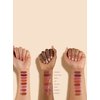 Rare Beauty by Selena Gomez Soft Pinch Tinted Lip Oil Joy
