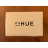 dpHUE Color Dream, Golden Blonde - Ammonia-Free, Demi-Permanent Hair Color - Lasts 16 Washes - Boosts Shine - Cruelty Free, Paraben Free, Sulfate Free, Leaping Bunny Certified - 4 oz