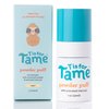 T is for Tame - The First Dry Shampoo for Babies & Kids, Sensory Friendly, Waterless Scalp and Hair Cleanser, April 2023 Release Date, Great for Adults Too