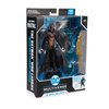 McFarlane - DC Multiverse Build-a 7 Action Figure - Wave 2 - Batman Who Laughs (Hawkman)