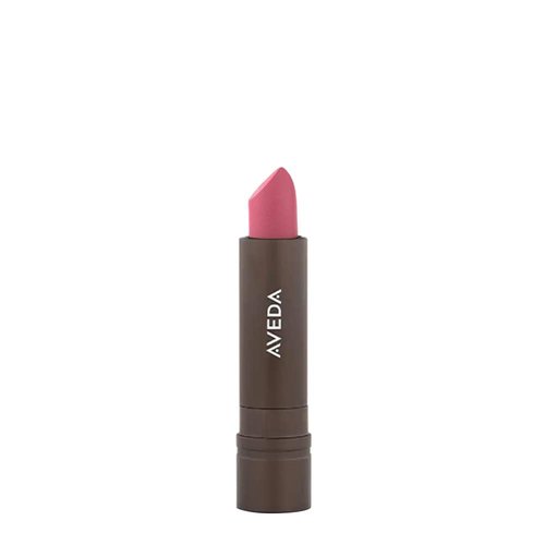 Aveda feed my lips pure nourish-mint Lipstick (08/Guava) (Pack of 1)