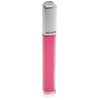 Revlon Ultra HD Lip Lacquer, HD Tourmaline