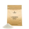 PURE ORIGINAL INGREDIENTS L-Histidine Powder 4 oz, Amino Acid Supplement, No Additives, Always Pure