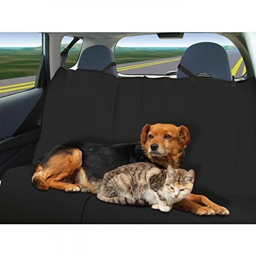 FinePet Products Pet Seat Cover
