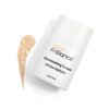 Frilliance Illuminating Cream, Hydrating Self Glow Highlighter, Cruelty Free Hypoallergenic for Teens of All Skin Types, 30 ml / 1 fl oz