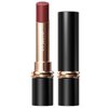 CARSLAN Matte Lipstick Hydrating Lip Color Makeup, Highly Pigmented Lipstick with Moisturizing Formula, Lightweight, Smooth, M13