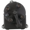 Honda Genuine 30102-P54-006 Distributor Cap Assembly