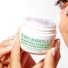 Mario Badescu Hydrating Overnight Mask with Peptides for All Skin Types | Anti-Aging Sleep Mask that Hydrates | Formulated with Palmitoyl Pentapeptide-4 and Palmitoyl Tetrapeptide-7| 2 fl OZ