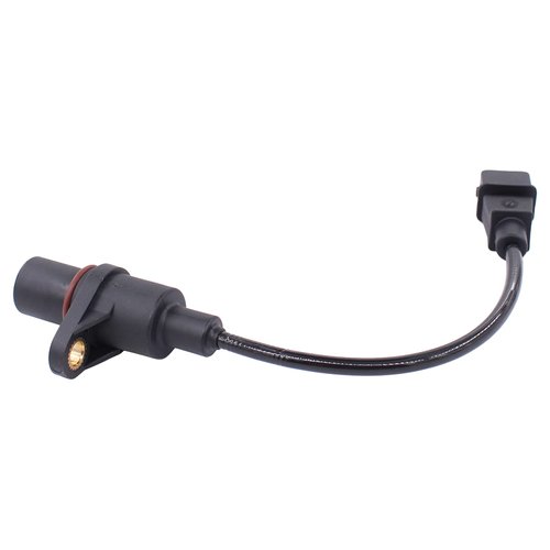 NewYall CPS Crankshaft Position Sensor for Hyundai Accent Kia Rio Rio5 2006-2011 39180-26900 3918026900