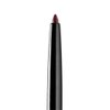 Maybelline Color Sensational Shaping Lip Liner with Self-Sharpening Tip, Plum Passion, Wine Plum, 1 Count