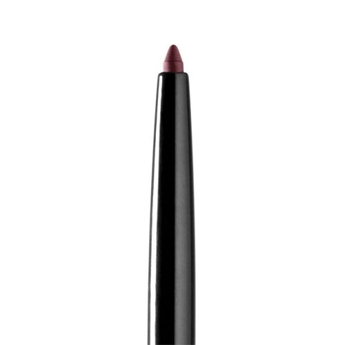 Maybelline Color Sensational Shaping Lip Liner with Self-Sharpening Tip, Plum Passion, Wine Plum, 1 Count