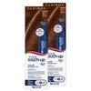 Clairol Root Touch-Up Semi-Permanent Hair Color Blending Gel, 5R Auburn Red, Pack of 2