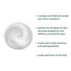 Raya Microsilk-C Cream (407) | Gentle Treatment for the Under-Eye Area | Brightens, Revives Fatigue, and Tones Under the Eyes | Helps Reduce Puffiness, Lines, and Wrinkles