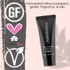 Foundation Primer - Clear by Bodyography for Women - 0.53 oz Primer