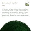 Spirulina Powder Algae - Sprulina Powder Spirlina Spirulin Spirualina Spirule Spirilia Spirulena Spinella Powder Spirulina Spirilina Powders Spiralina Powder Spirlia Spirulins Spinella
