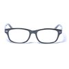 3 Pair of Reading Glasses (non bifocal) for Men and Women (Black/Brown, 2.0)