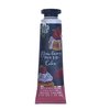 Bath Body Works Shea Butter Hand Cream Strawberry Poundcake 1oz