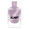 ILNP Lily - Soft Lilac Magnetic Holographic Nail Polish