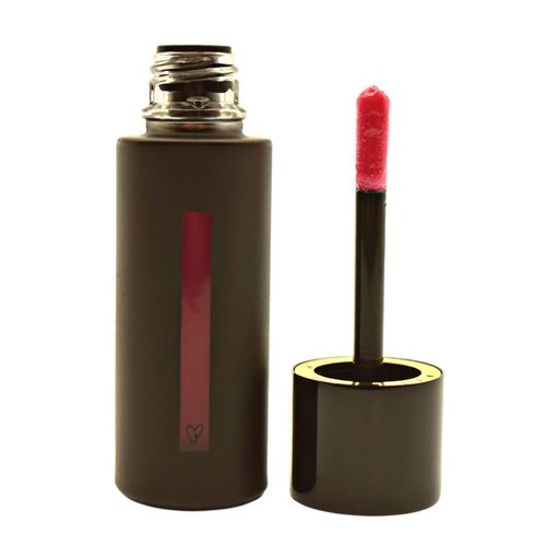 Westman Atelier Squeaky Clean Liquid Lip Hydrating Lip Balm Ma Puce