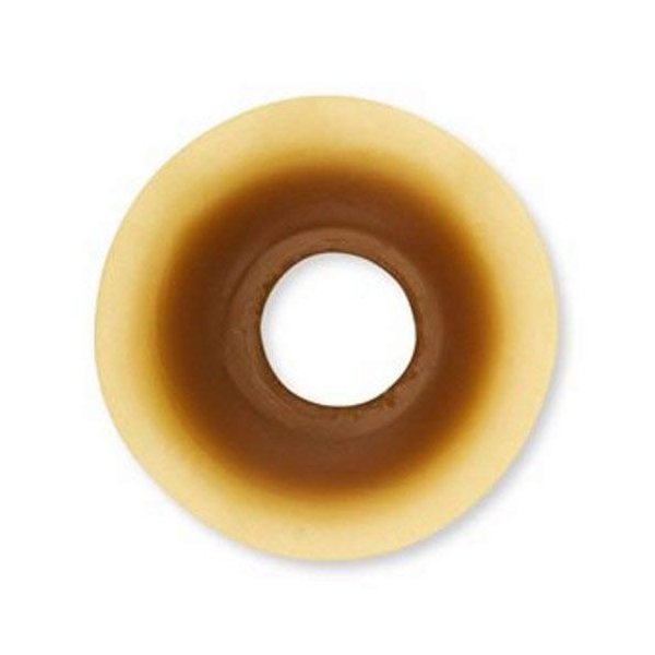 Hollister Adapt CeraRing Convex Barrier Rings, 89520, 13/16" (20 mm) - can be Stretched to 1" (25 mm), Box of 10