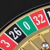 Trademark Games 10-Inch Roulette Wheel - Casino Games with Wheel and 2 Balls Included - Adults Games for Game Night, Work Event, or Casino Party