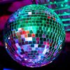 10000 Pcs Mini Disco Ball Mirror Tiles Mini Square Glass Tiles 5 x 5 mm Self Adhesive Mirror Stickers, Decorative Craft DIY Accessory Mirrors Mosaic Tiles (10000 Pcs)