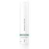 RODAN + FIELDS Soothe Sensitive Skin Treatment | 50 ml | Daily Face Moisturizer | Ideal for Dryness, Irritation & Redness | Lightweight Formula