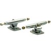 RACOFSB V3 Fingerboard Trucks 29mm 32mm 34mm 36mm (34mm, Raw)