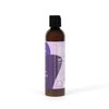 AS I AM RICE WATER CONDITIONER 8oz