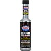 LUCAS OIL High Mileage Fuel Treatment 5.25 Ounce