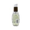 Organix Nourishing Coconut Milk Anti-Breakage Serum (each)4 fl oz.