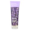 DESERT ESSENCE Lavender Hand And Body Lotion, 8 FZ