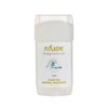 nfuse Natural Magnesium Gel Deodorant - Pure USP grade Magnesium Chloride - Free of Aluminum, Parabens & Baking Soda (Fresh)