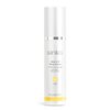 Sanitas Skincare Vitamin C Body Serum 100 mL