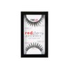 Red Cherry False Eyelashes (Pack of 10 pairs) (73)