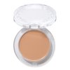 KVD Beauty Good Apple Lightweight Full-Coverage Cream Foundation Balm Medium 039