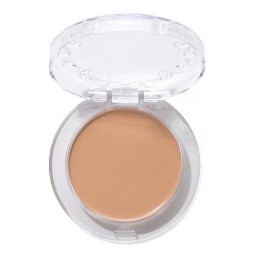 KVD Beauty Good Apple Lightweight Full-Coverage Cream Foundation Balm Medium 039