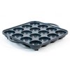 CookKing - TAKOYAKI Nonstick Grill Pan/Cooking Plate, Made in Korea