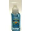 Bath Body Works Gentle Foaming Hand Soap Pacific Coastline