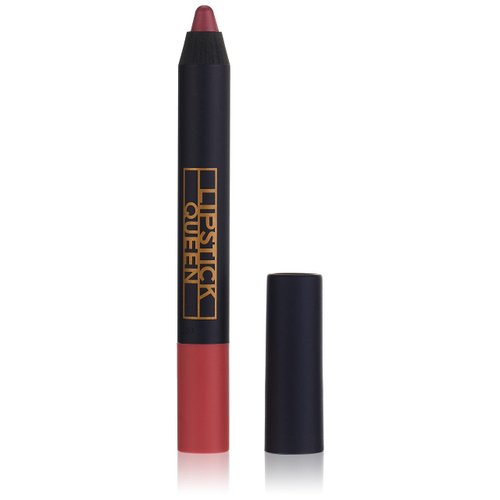 Lipstick Queen Lip Liner Cupid's Bow, Nymph