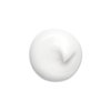 Bumble and bumble Grooming Creme Styling Cream | Smoothing + Subtle Hold | For Fine to Medium Hair, 5 Fl Oz