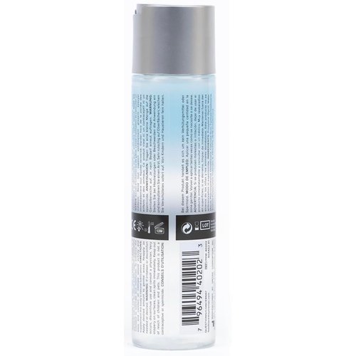 Jo Hybrid Personal Lubricant, Assorted, 8 Fl Oz