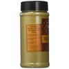 Its Delish Ground Fennel Seeds All Natural, 6 Ounce