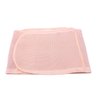 1PCS Breathable Adjustable Elastic Abdominal Binder Postnatal Belly Waist Slim Slimming Shaper Back Support Girdle Belt Pregnancy C-Section Recoery Shapewear Abdomen Corset Staylace for Women Beige