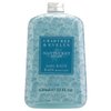 Crabtree & Evelyn Nantucket Briar Bubble Bath Shower Gel 21.9 oz