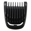 2024 Upgrade Replacement 1mm Hair Comb fit for Phil*ps No*re*co MG3750 MG5750 MG7750 MG7770 MG7790