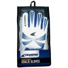 Champro Soccer Goalie Gloves (Blue/White, 11/3-mm)