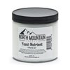 North Mountain Supply Food Grade Yeast Nutrient - 1 Pound Jar