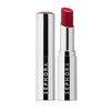 SEPHORA Collection Rouge Lacquer Long-Lasting Lipstick - L35 I Want It All (Deep Red)